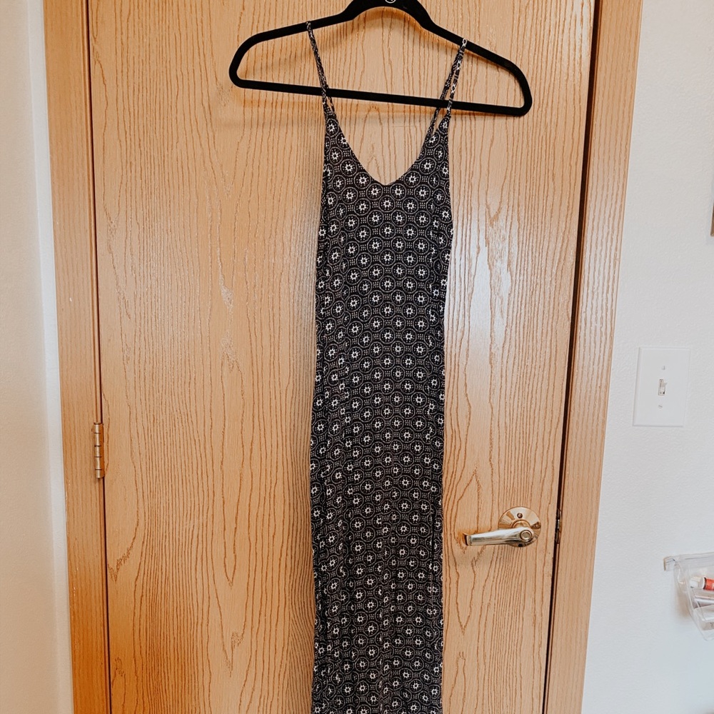 Old Navy Sun Dress